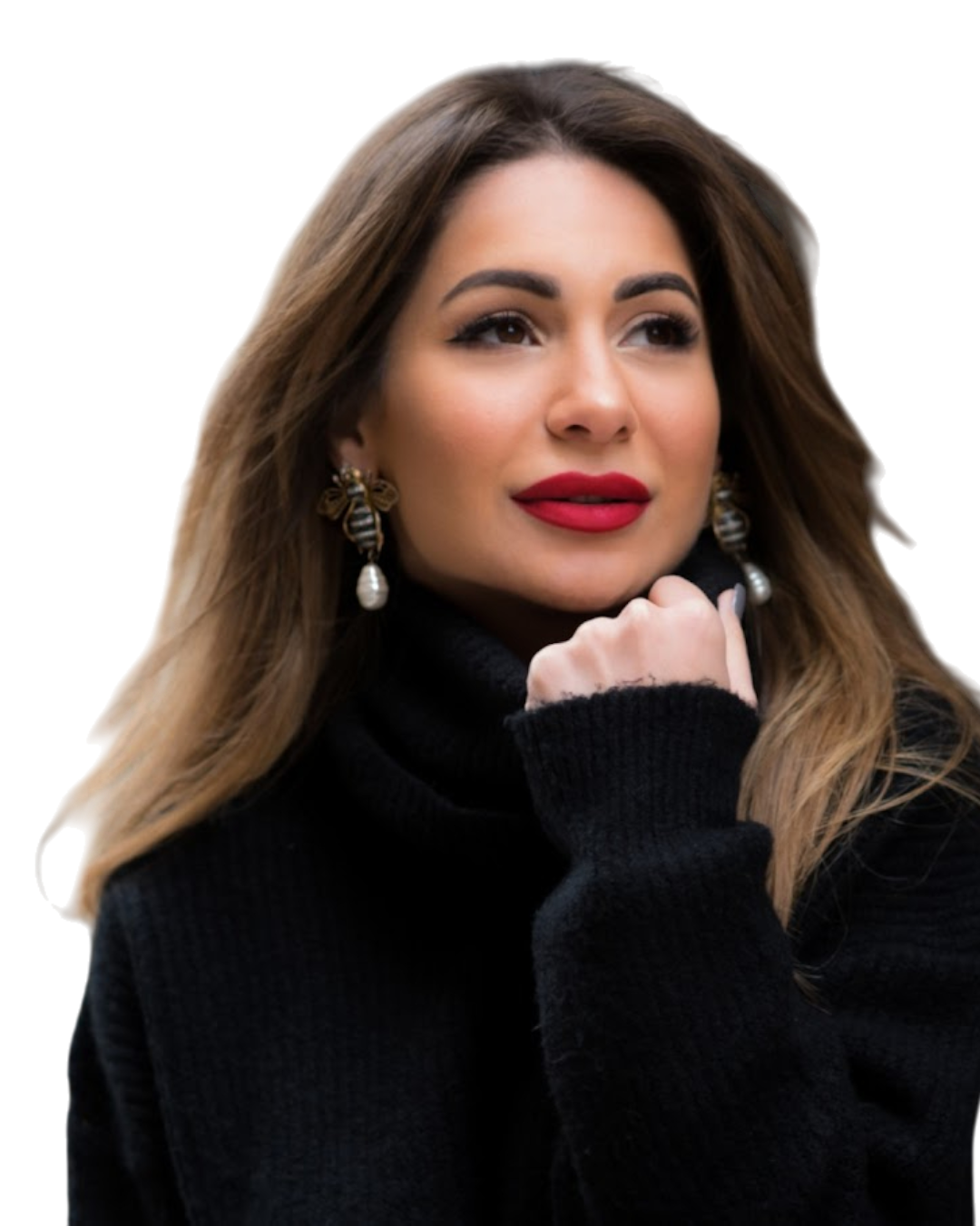 Sausan Jafarova